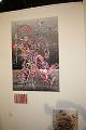 B-a-31_Kunsthaus Erfurt_IMG_10031